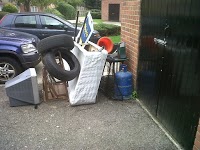House Clearance Ipswich 366539 Image 1
